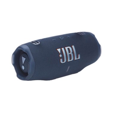 JBL1803 (1)